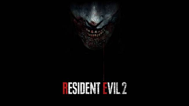 50 دلیل برای اینکه منتظر Resident Evil 2 Remake باشیم