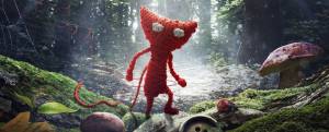 نقد و بررسی Unravel