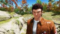 نمایش ارتقاء گرافیکی بازی Shenmue III در تصاویر جدید آن