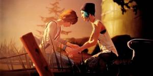 تاریخ عرضه ی ایپزود دوم Life is Strange مشخص شد