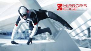 سیستم مورد نیاز عنوان Mirror&#039;s Edge: Catalyst