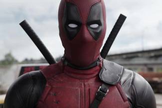 رینولدز کار روی Deadpool 3 با همکاری مارول استودیوز را تایید کرد