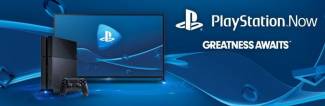 PS Now برای دستگاه های غیر سونی نیز عرضه خواهد شد