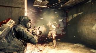 تاریخ انتشار عنوان Umbrella Corps