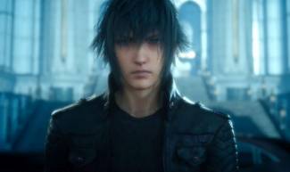 با جزئیاتی از محتویات اضافی عنوان Final Fantasy XV همراه باشید