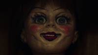 سومین فیلم Annabelle در راه است