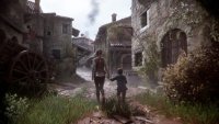 A Plague Tale: Innocence بیش از 1 میلیون نسخه فروش داشته است