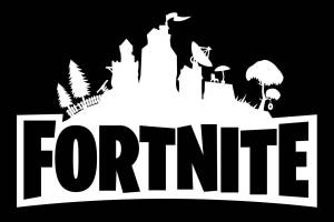 Fortnite coming to Mobile