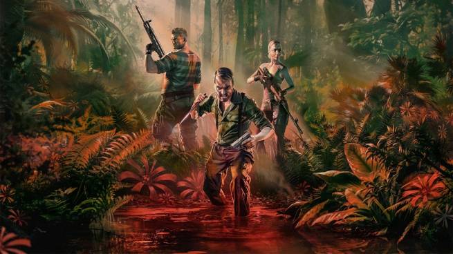 تریلر جدید بازی Jagged Alliance: Rage به مناسبت انتشار آن