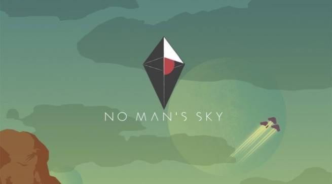 چند نکته که باید در مورد  No Man's Sky  بدانید.