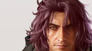 Final Fantasy XV ‘Episode Ardyn’ Release date 