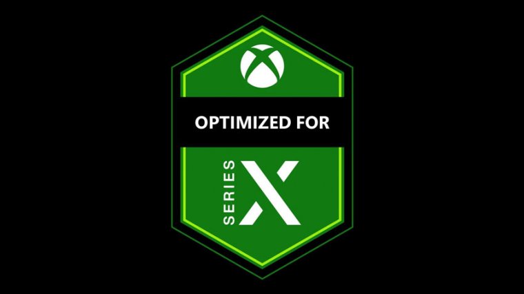 فهرست بازی‌های Xbox Series X Optimized بروزرسانی شد