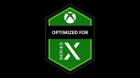 فهرست بازی‌های Xbox Series X Optimized بروزرسانی شد