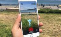 دسترسی به بازی Pokemon GO در 26 کشور جدید