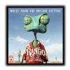 Rango OST