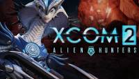 تریلر لانچ دومین DLC بازی هیجان انگیز Xcom 2