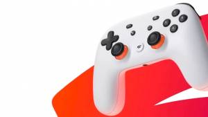 برخی بازی‌سازان از دلایل عدم استقبال از Google Stadia می‌گویند