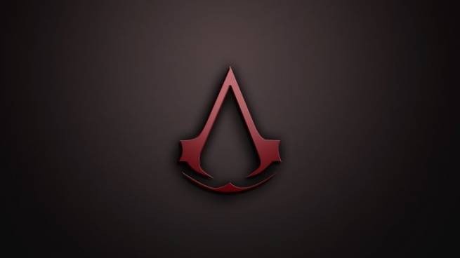 نسخه بعدی Assassin's Creed در اوایل هزاره نخست میلادی جریان دارد