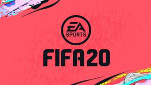 نقد و بررسی بازی FIFA 20