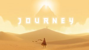 بازی Journey به زودی به پلتفرم استیم راه پیدا می‌کند