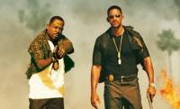 حضور ویل اسمیت و مارتین لارنس در فیلم Bad Boys 3 تایید شد