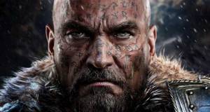 به گفته ی تهیه کننده ی بازی  Lords of the Fallen رسیدن به 1080P بر روی Xbox One سخت تر از PS4 است