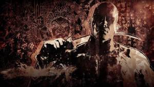 سرور های بخش چند نفره Devil&#039;s Third دسامبر از دسترس خارج می شوند