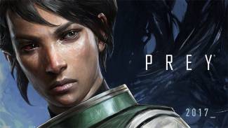 Prey پایان های مختلف خواهد داشت