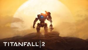 نسخه Ultimate Edition بازی Titanfall 2 منتشر شد