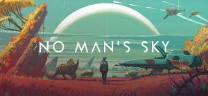 آپدیت No Man&#039;s Sky خوشحالتان می کند!