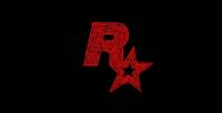 یکی از موسسان Rockstar Games از شرکت جدا خواهد شد