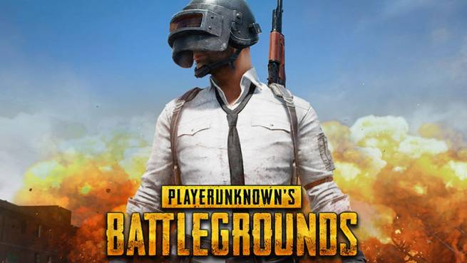 یک وسیله‌ی نقلیه‌ی جدید به PlayerUnknown's Battlegrounds افزوده خواهد شد