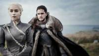 جزئیاتی از فصل هشتم سریال Game of Thrones هنگام فیلمبرداری لو رفت