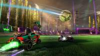 اعلام تاریخ عرضه Rocket League: Collector's Edition