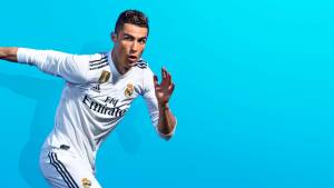 سیستم موردنیاز بازی FIFA 19 مشخص شد