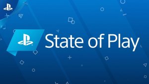 برنامه State of Play جدیدی در راه است