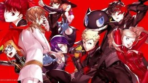 new persona 5 royal pre-orders begins