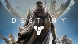 احتمال عرضه ی 2 Destiny برای PC