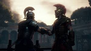 Ryse عنوان انحصاری Xbox One برای PC نیز عرضه خواهد شد.