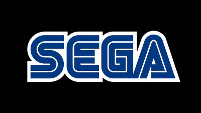 ادامه ماجراجویی SEGA در عالم سینما