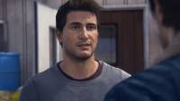 تریلر پایانی بازی Uncharted 4