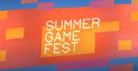 دو رویداد جدید دیگر برای Summer Game Fest تایید شد