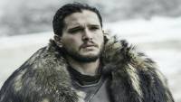 کیت هرینگتون: فصل آخر Game of Thrones بزرگترین فصل سریال خواهد بود