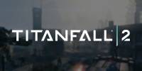 تریلر سینماتیک از بخش داستانی Titanfall 2