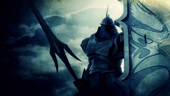 سرورهای Demon's Souls برای همیشه خاموش خواهند شد