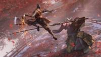 در انتظار بررسی زودهنگام بازی Sekiro: Shadows Die Twice نباشید