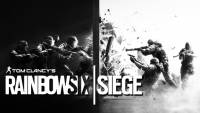 تریلر مربوط به Rainbow Six Siege Year 2 Season Pass