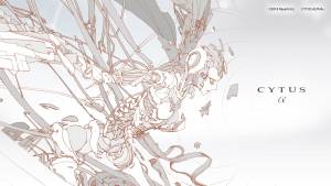 Cytus Alpha Japan release date