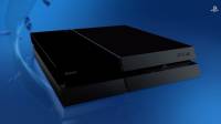 فروش 10 میلیونی PS4 در جهان