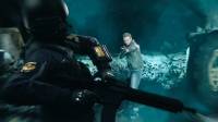 Quantum Break فروش خیلی خوبی داشته است!